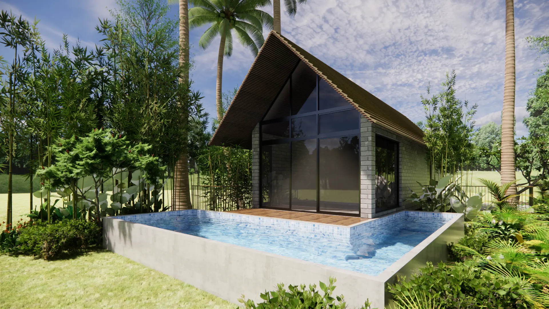 images/project/20251008131029.webp missing