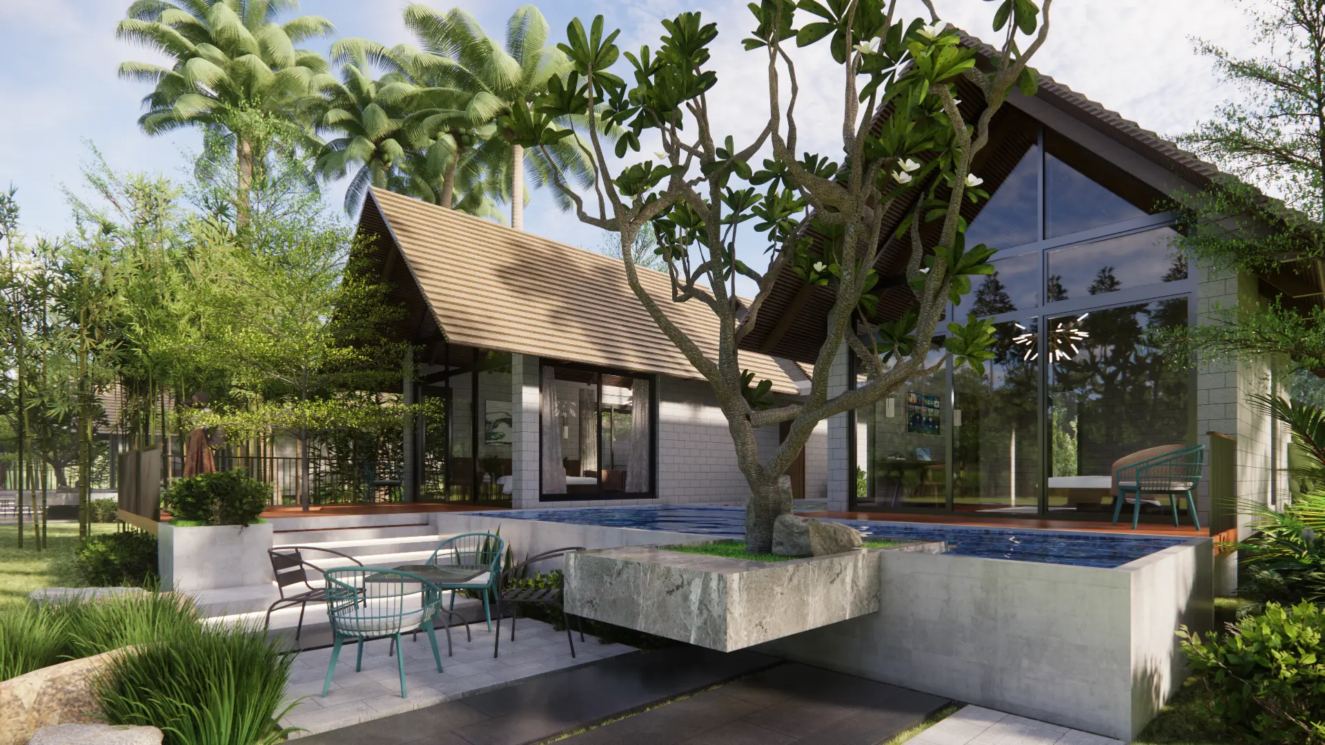 images/project/20251008132302.webp missing